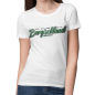 Mobile Preview: T-Shirt LADY | "Bergischland 2-seitig" (SEE YOU)
